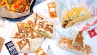 The story of Taco Bell: How former Marine created fast-food chain with Mexican-inspired menu