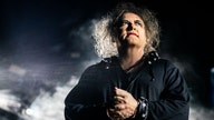 Ticketmaster partially refunds fans after The Cure's Robert Smith 'sickened' by company's pricing debacle