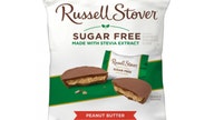 Russell Stover recalls Sugar Free Peanut Butter Cups after learning of potential for undeclared pecans