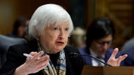 What Yellen told Congress means big trouble for your wallet in 3 key areas