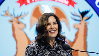 Democrats' plan in Michigan would allow union to skim millions in dues from health care workers - Fox News