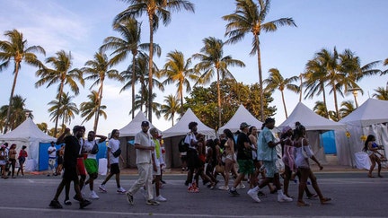 US-NEWS-MIAMI-SPRINGBREAK-2-MI