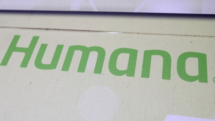 Humana Stock Is a Bet on Healthcare for Seniors
