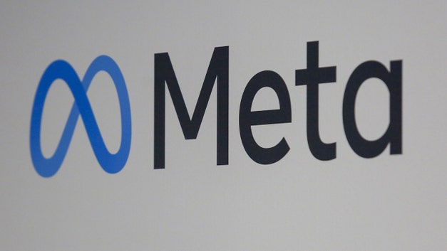 Meta employees reportedly brace for another brutal round of layoffs