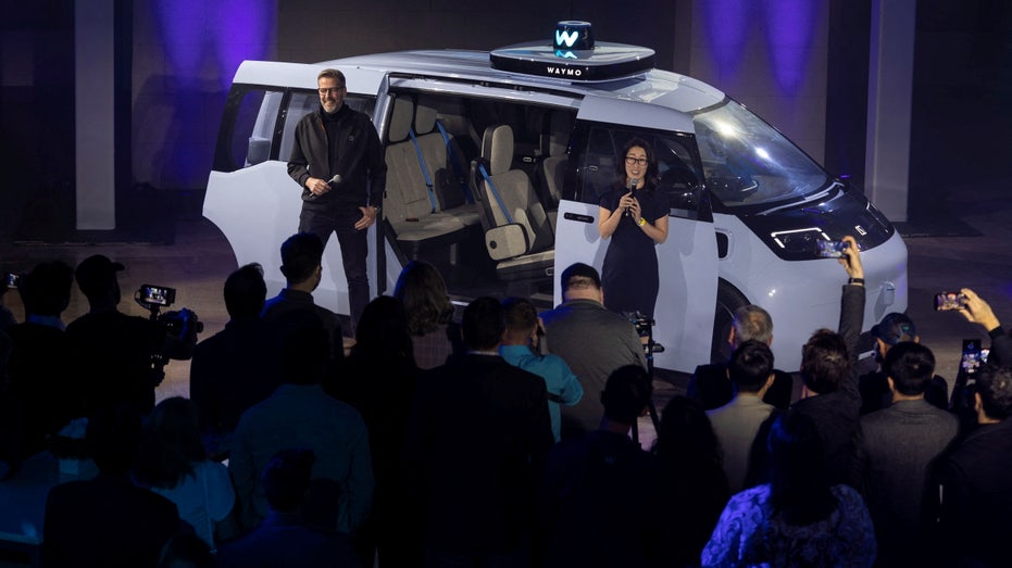 Zeekr-self-driving-ride-sharing-vehicle-Waymo