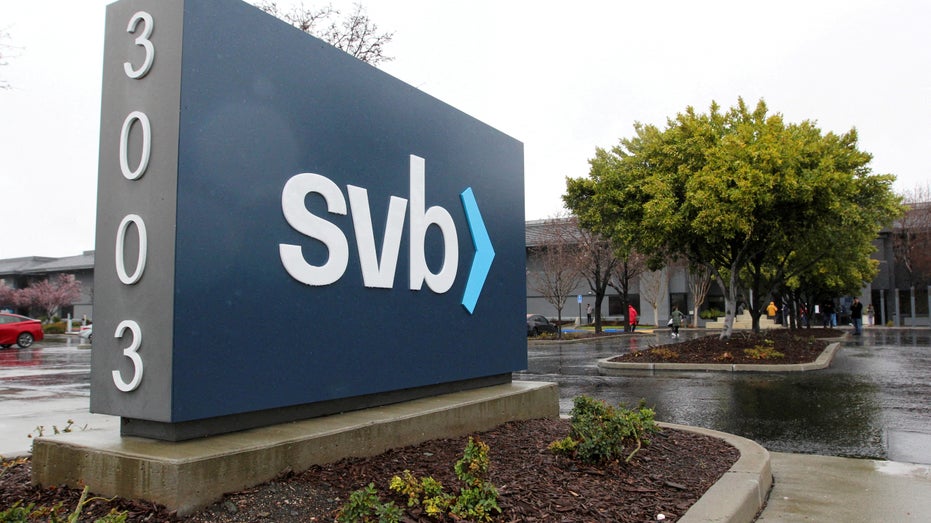 svb