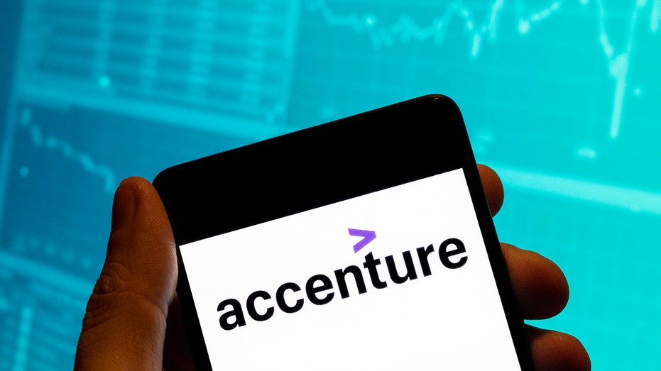 Accenture