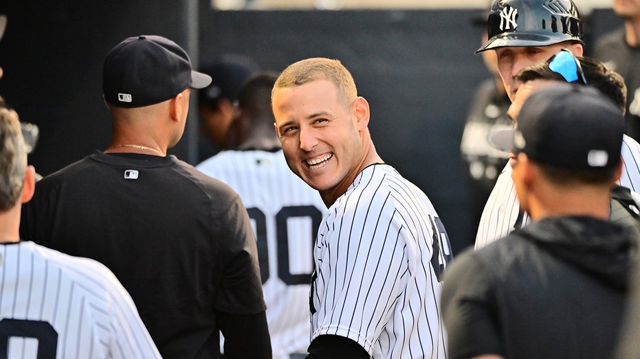 The 10 Most Expensive Yankee Jerseys