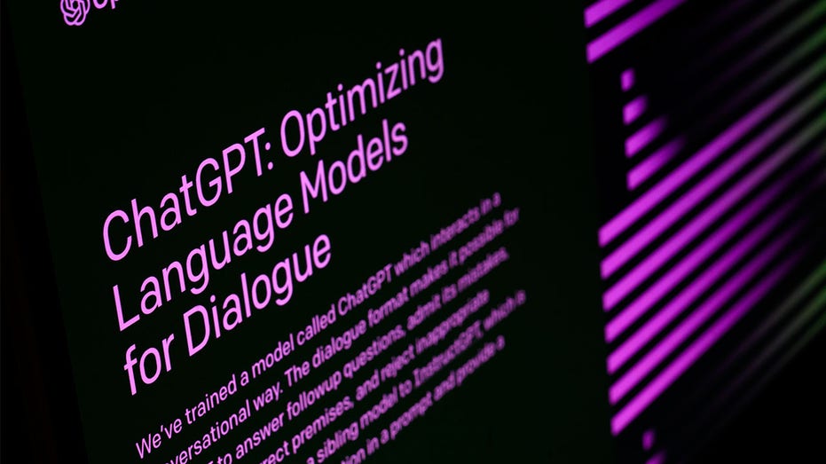 Emergence of Chat GPT, what it means for industry, advertisers and tech professionals