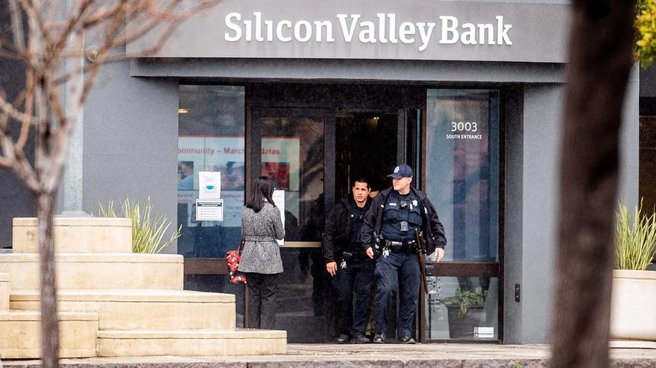 Silicon-Valley-Bank