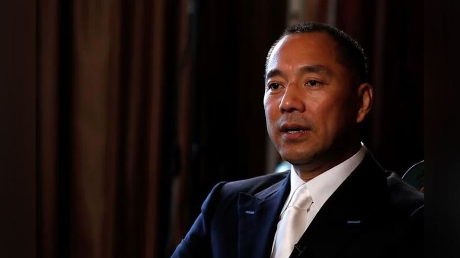 Guo-Wengui-Reuters-photo