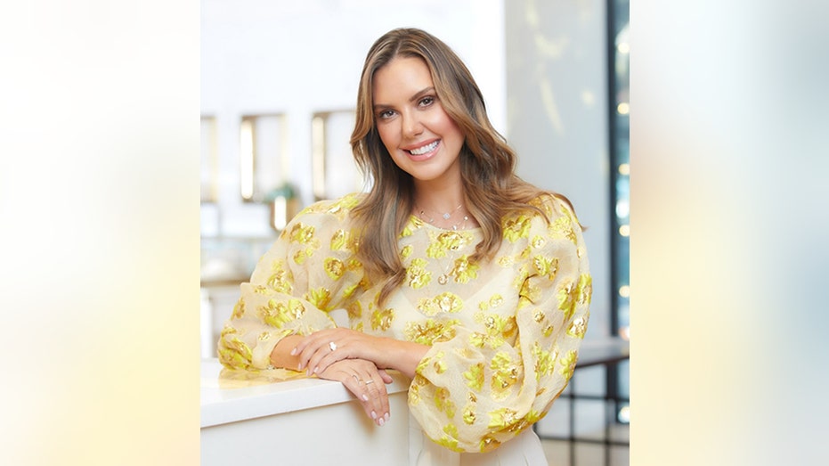 Fashion tips with Haili Z: Kendra Scott launches fall collection in Houston, Local News