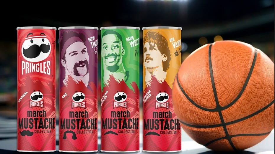 March-Mustache-Collection-Photo