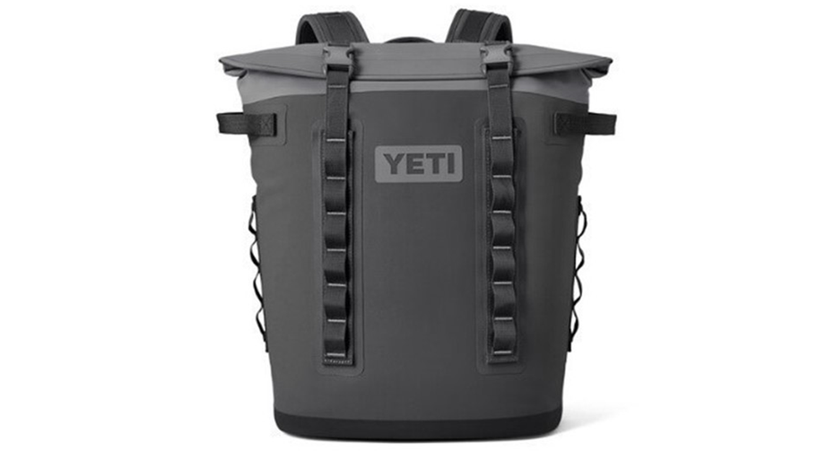 Yeti coolers, gear cases sold by Dicks, Amazon recalled over