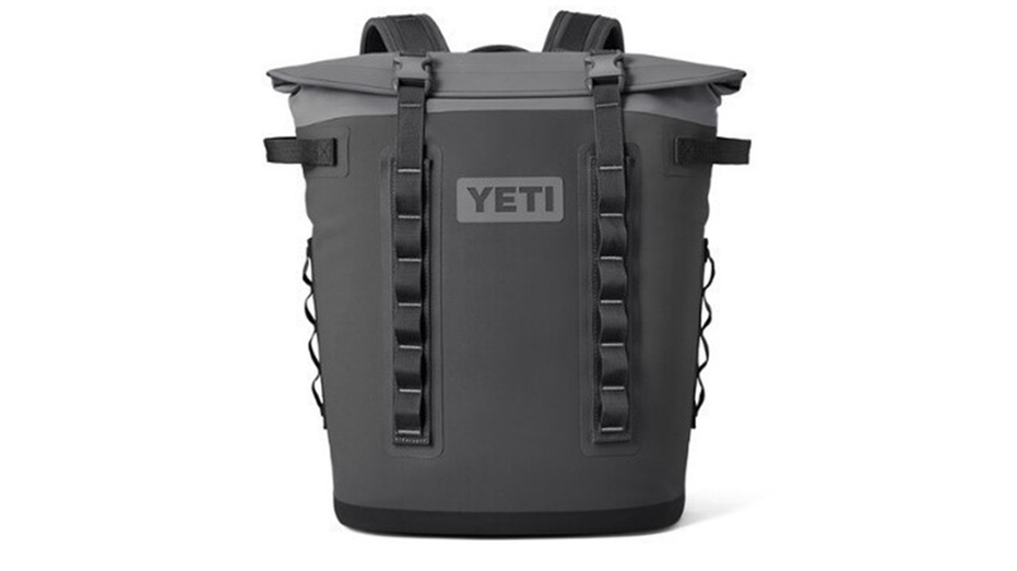 https://a57.foxnews.com/static.foxbusiness.com/foxbusiness.com/content/uploads/2023/03/931/523/Yeti-recall-cooler-copy.png?ve=1&tl=1