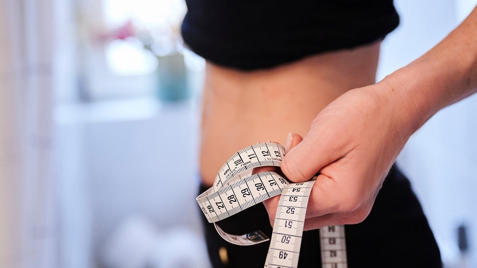 weight management