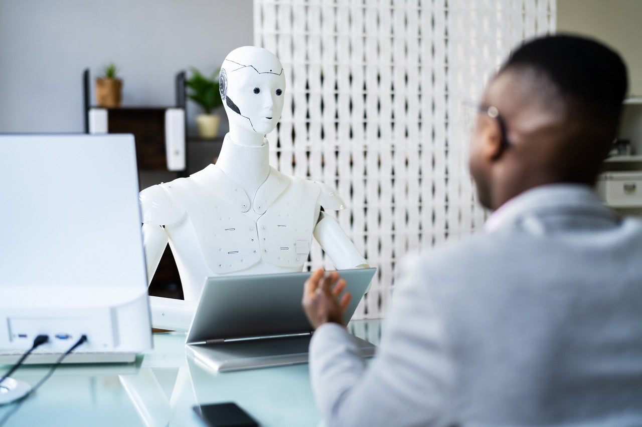 Ibm Ceo Warns Ai Could Wipe Out Many Jobs Within 5 Years Fox Business Ibm Ceo Warns Ai Could Wipe Out Many Jobs Within 5 Years Fox Business