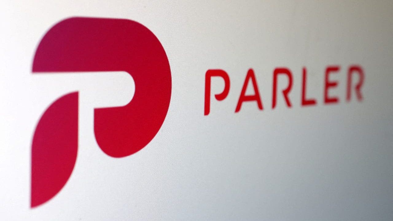 Parler Set To Be Shut Down Temporarily By New Owner Fox Business Parler Set To Be Shut Down Temporarily By New Owner Fox Business