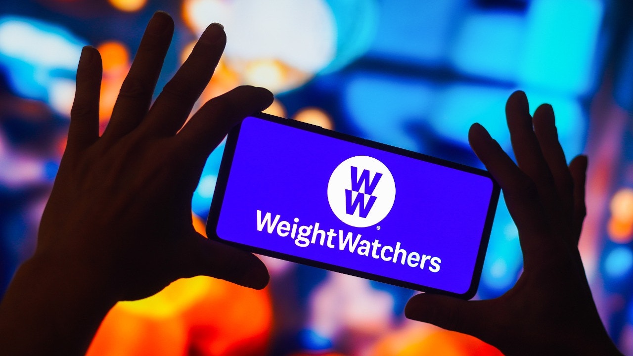 WeightWatchers and lender advisors enter confidential talks for restructuring