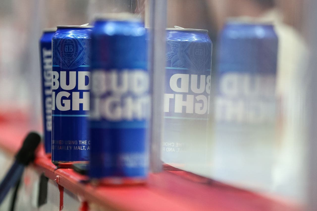 Bud Light 24-pack sells for $3.49 in at least store as sales tank: report |