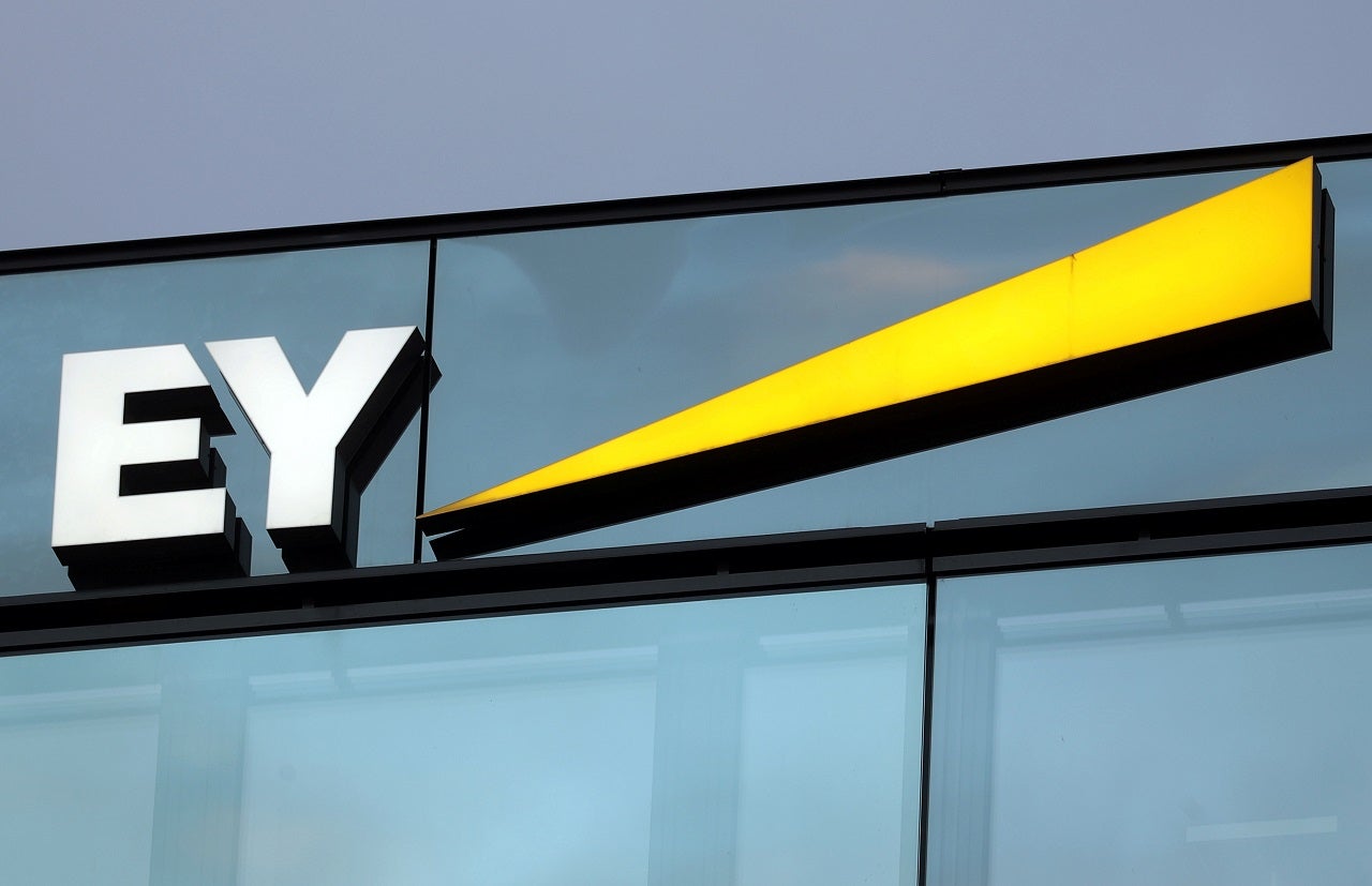 Ernst Young to lay off about 3000 US based employees TrendRadars