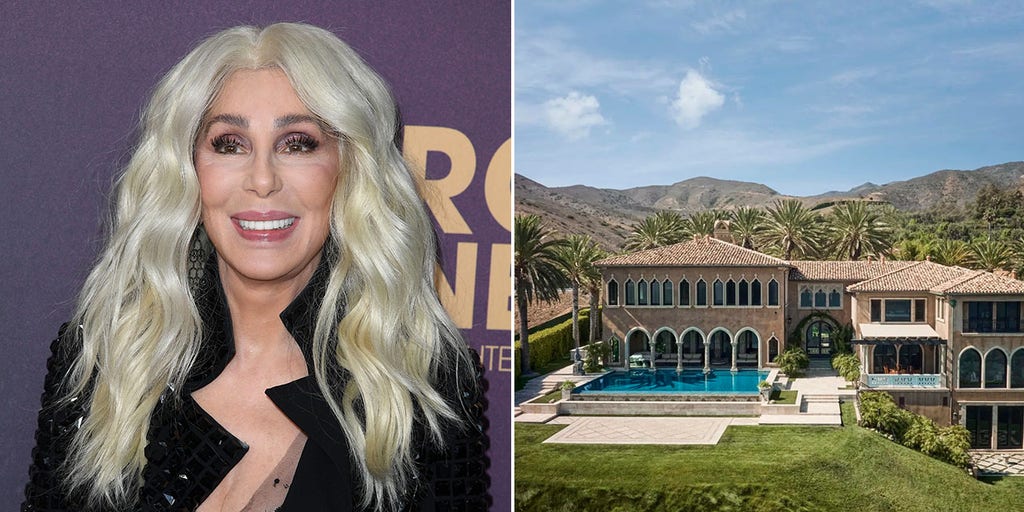 CherMansion.jpg?ve=1&tl=1