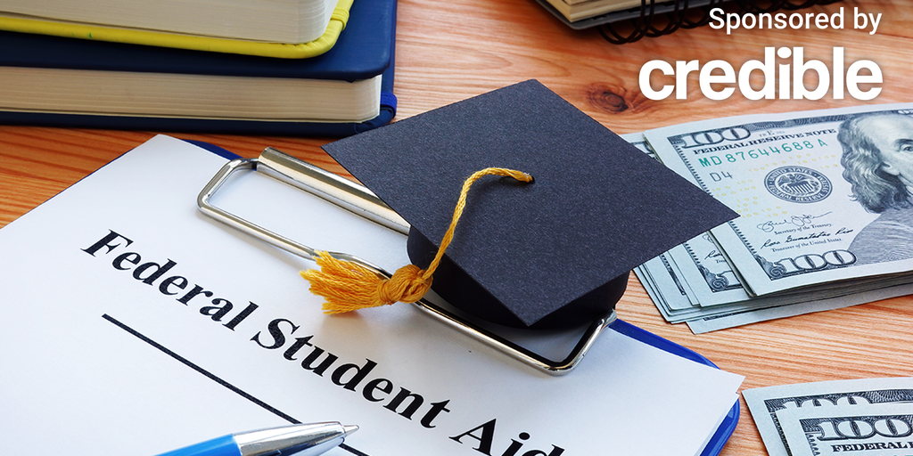 FAFSA overhaul could raise costs for some students - Vimarsana News