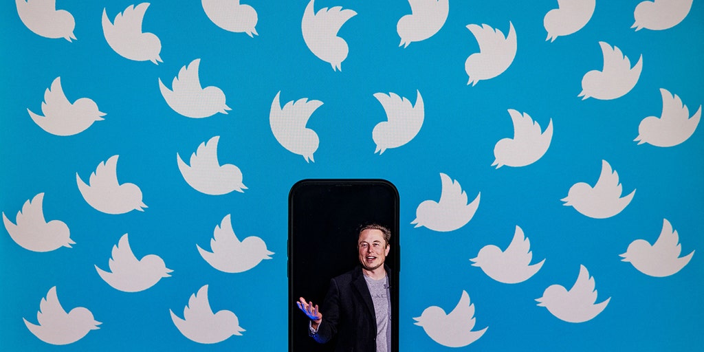 Twitter 'no longer exists' as company officially merges with X Corp - Vimarsana News
