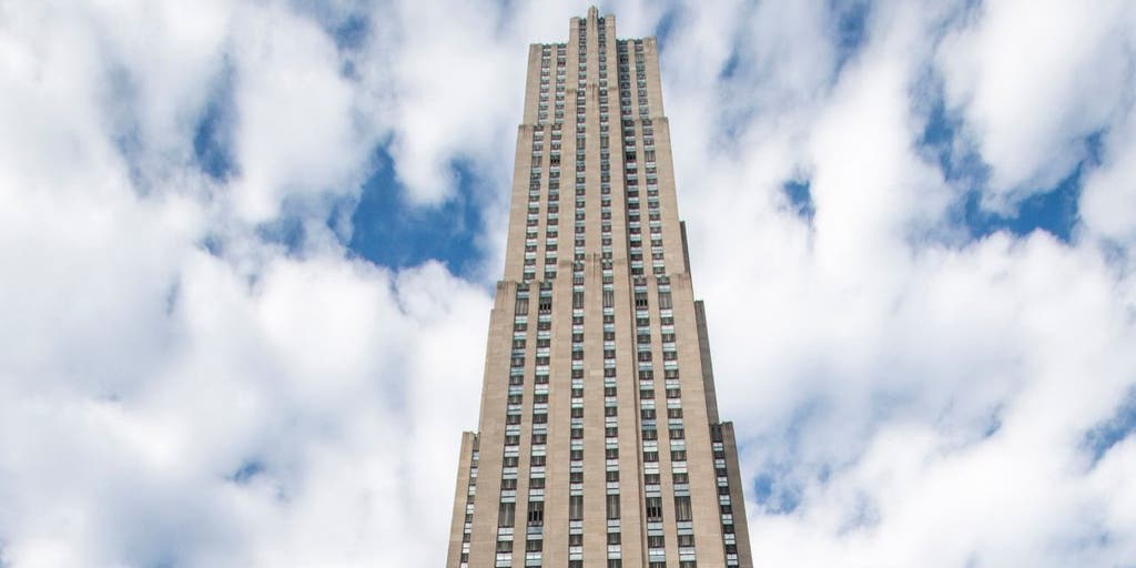Rockefeller Center strikes deal for luxury hotel by Aspen Hospitality - Vimarsana News
