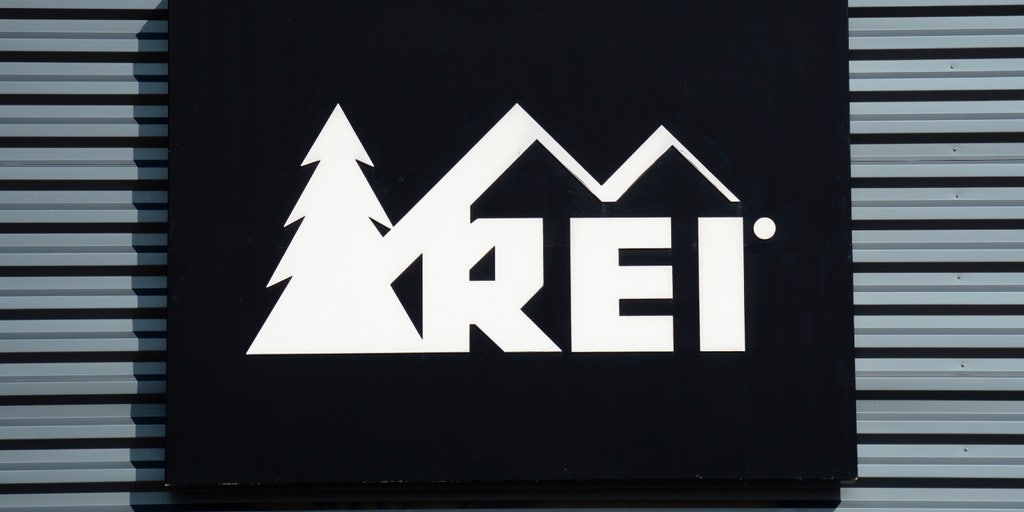 Outdoor retailer REI slashes workforce by more than 350 workers, prepares for 'challenging' year ahead - Vimarsana News