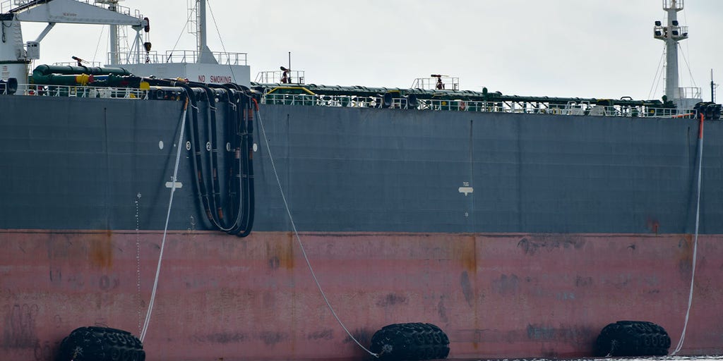 Japan buys Russian oil above $60-a-barrel cap, breaking with US allies: report - Vimarsana News