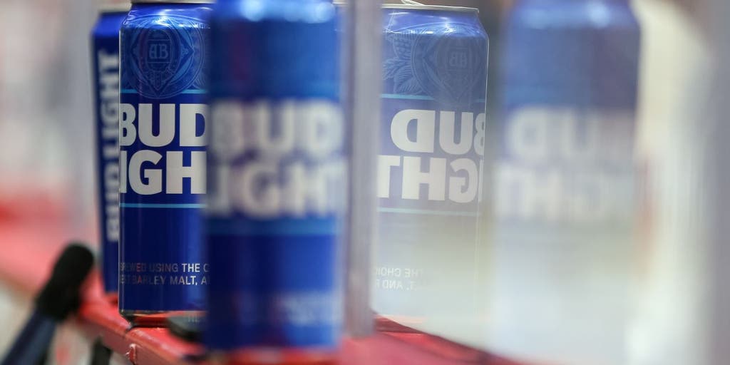 Bud Light faces boycott calls, but punishing brands is harder than it looks - Vimarsana News
