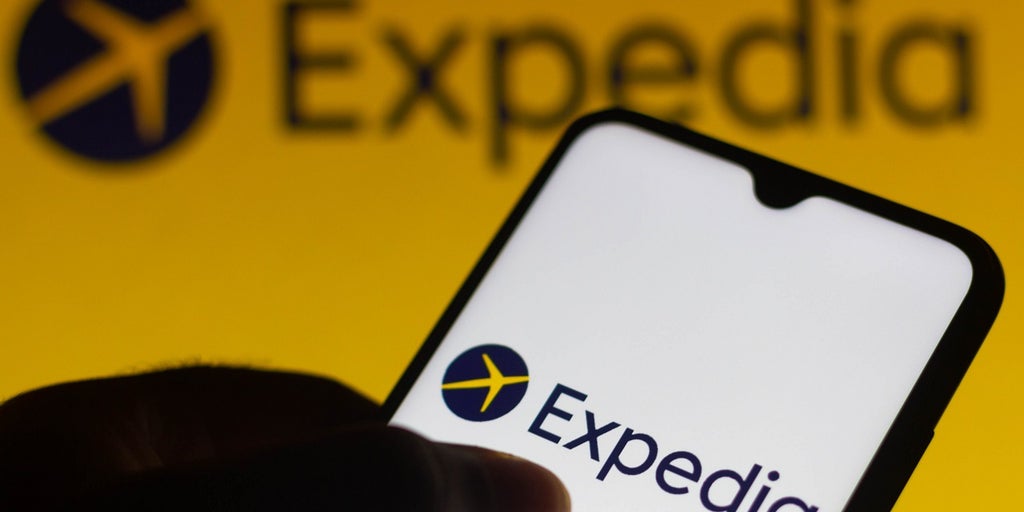 Expedia rolls out ChatGPT-powered travel planning feature in app - Vimarsana News