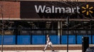 FILE - Walmart announced it is slashing prices on summer essentials. - Fox Business News