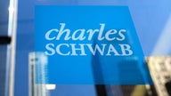 Charles Schwab slashing jobs, offices to streamline operations