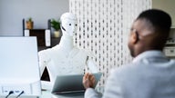 Potential AI revolution puts 27% of jobs at high risk, report says