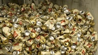 France's guardians of champagne destroy 2,300 cans of Miller High Life: ‘The Champagne of Beers’