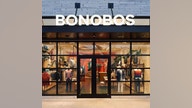 Express shares soar on Walmart Bonobos deal