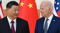 Biden admin reviewing whether to lift tariffs on imports from China