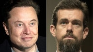 Twitter co-founder Jack Dorsey says ‘It all went south’ for Elon Musk after buying the social media giant