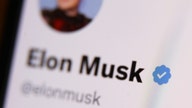 Elon Musk says verified Twitter accounts now 'prioritized'