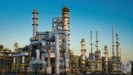 ExxonMobil unleashing 'much needed' affordable energy with industry’s biggest refinery expansion in 10 years
