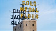 General Mills recalls Gold Medal flour varieties over Salmonella risk