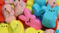 Popular Easter candy called out for containing cancer-causing ingredient
