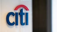 Citigroup fires employee over 'revolting' antisemitic social media post