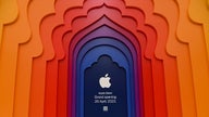 Apple to open new India stores in major commitment to world's 5th-largest economy