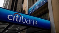 Citi exec who met with Jeffrey Epstein out of job