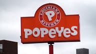 Michigan Popeyes cited for violating child labor laws due to teens working during school hours