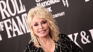 Dolly Parton shares the one part of her business empire that she's 'really, really proud of'