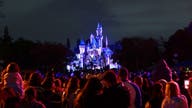 Disneyland unveils first-ever LGBT 'Pride Nite' amid battle with DeSantis